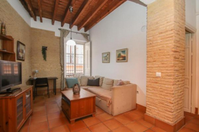 Precioso Apart. Céntrico y confortable **Wifi-AC**